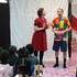 MARNE EN SCENE - Spectacles de Noël interactifs de la maternelle au CE2 - Image 5