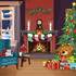 Le Lutin du Père Noël - Comédie Magique - Image 2