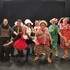 Stage de clown pour adultes ( mais pas trop ) - Image 2