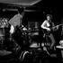 MEZZO PROJEKT - LE SHOW MUSICAL PROFESSIONNEL - Image 10