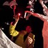 LA PLANÈTE AUX BONBONS Théâtre interactif et magie - Image 4