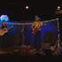 COMPAGNIE LES P'TITS BIDOUS - Contes/spectacles musicaux jeune public 3-11 ans - Image 6