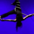 Cie  Estival - Cirque aérien - Image 3