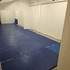 Location DOJO (pilate / arts martiaux / danse etc…) - Image 2