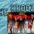 MIRILUDO PRODUCTIONS - THE KROOZ