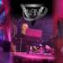 Marc Alane - DJ 77, mariage, anniversaire, soirée privée, corporate - Image 2