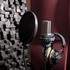 Rhizome Records - Studio d'enregistrement - Image 3