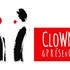 Stage Clown & Présence "Ce petit rien qui fait évènement..."