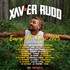 Xavier Rudd