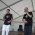 rap conscient et slam - Image 3