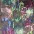 Stage Créations  ACRYFIL  - Image 35