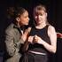 Atelier Juliette Moltes - AUDITIONS – Saison 2025/2026 - Image 2