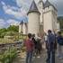 Présentation du Château du Rivau - Image 2