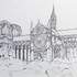 ARTS LOISIRS CREATIONS ORMESSON - Cours dessin-peinture Ados - Image 3