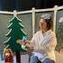 Kika FARRÉ conteuse - Célestin seul dans la neige - spectacle bébés - Image 6