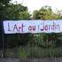 L'art au jardin - Image 7