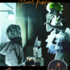 Lilly Mars - Spectacle & animations jeune public