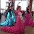 Association La Conciencia - FLAMENCO - cours de danse en Ariège - Image 6