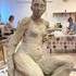 Jenny Jacottet - Cours de dessin ou modelage d'après modèle vivant - Image 3