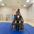 Hop Là! Circus - Ateliers de cirque - Image 2