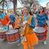 Chacun Son Rythme - Cours de batucada brésilienne ! - Image 3