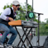 COVER JAM - Groupe de musique live groove & funk - Image 19