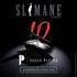 Slimane