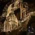 Grotte de Trabuc - Image 4