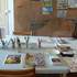 Atelier dessin/peinture pendant les vacances de la Toussaint - Image 2
