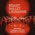 Béjart Ballet Lausanne - Béjart et Nous, L'Oiseau de Feu, Boléro - Tournée