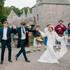 Les Sonneurs Tchok - La Banda Tchok - Troupe festive bretonne - Image 14
