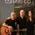 Convivendo Musica Italiana  - Covers des grands tubes de la chanson italienne