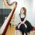 Elen Eugénie Hervochon - Cours de harpe / Cours de chant