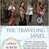 Ali Affleck & The Travelling Janes