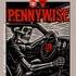 Pennywise + The Ataris