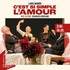 C'est si Simple l'Amour - Théâtre de l'Atelier, Paris
