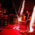 Tribute Pink Floyd - Image 2