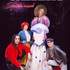 LCO - Glam Le musical