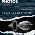 Concours photo