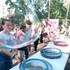 La Magie des Bulles - Spectacles de Bulles - Image 9