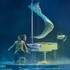 Les Virtuoses En Pleine Tempête