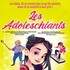 Les Adoleschiants ( Tournée )