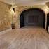 Le Petit Plateau  - Ecole d'art dramatique Bordeaux - Image 5