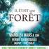 Ciné-débat "Il était une forêt" 