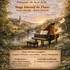 Printemps en Charente ,stage de piano, 3 jours intensifs 