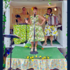 KHRONOS PRODUCTIONS - Votre partenaire pour des spectacles musicaux inoubliables - Image 30