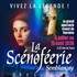 La Scénoféerie de Semblançay