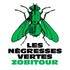 Les Négresses Vertes