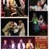 FESTIVAL DU THEATRE AMATEUR A PLOEREN - Image 2