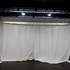 Barnum avec structure alu (quatro) 2 300 € - Image 4